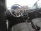 preview Kia Picanto #2