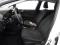 preview Ford Fiesta #4