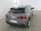 preview Citroen C4 Cactus #3