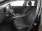 preview Renault Megane #4
