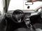 preview Opel Astra #5