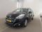 preview Peugeot 208 #1