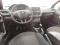 preview Peugeot 208 #5