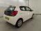 preview Citroen C1 #1