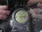 preview Citroen C1 #3