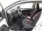 preview Citroen C1 #4