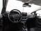preview Ford Fiesta #2