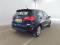preview Ford Fiesta #1
