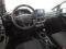 preview Ford Fiesta #2