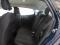 preview Ford Fiesta #5
