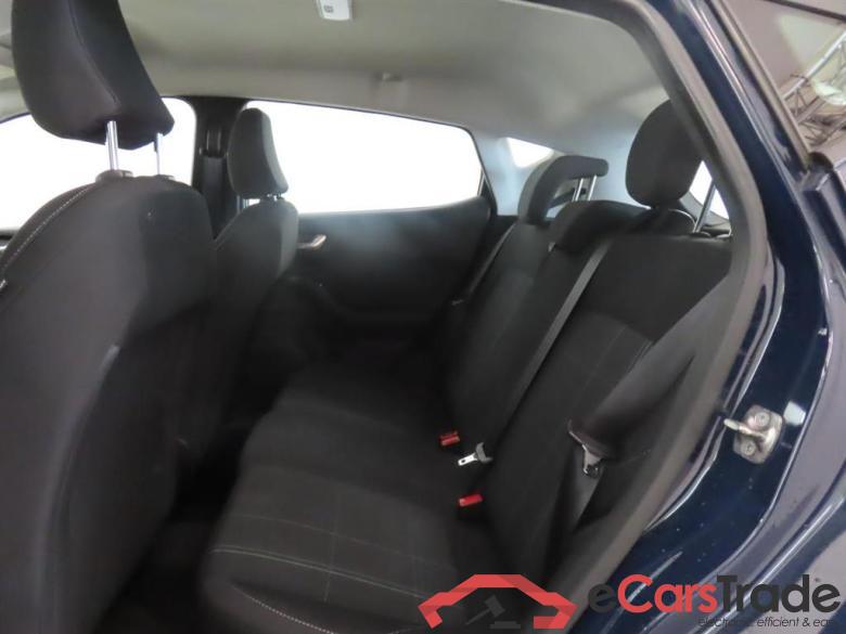 FORD FIESTA 1.0 EcoB. Connected #6