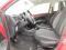 preview Toyota Aygo #4