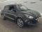 preview Suzuki Swift #1