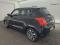preview Suzuki Swift #3