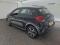 preview Citroen C3 #4