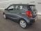 preview Opel Karl #3