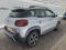 preview Citroen C3 Aircross #2