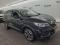 preview Renault Kadjar #1