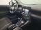 preview Citroen C3 Aircross #5