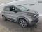preview Citroen C3 Aircross #1