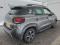 preview Citroen C3 Aircross #2