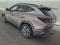 preview Hyundai Tucson #2