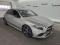 preview Mercedes A 180 #1