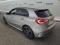 preview Mercedes A 180 #3