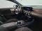 preview Mercedes A 180 #5