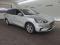 preview Ford Focus #1