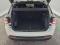 preview Jeep Compass #4