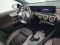 preview Mercedes A 250 #5