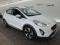 preview Ford Fiesta #1