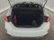 preview Ford Fiesta #4