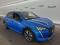 preview Peugeot 208 #1