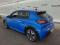 preview Peugeot 208 #3