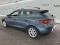 preview Seat Leon #3