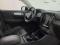 preview Volvo XC40 #5