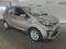 preview Kia Picanto #1