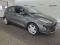 preview Ford Fiesta #1