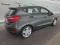 preview Ford Fiesta #2