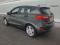 preview Ford Fiesta #3