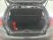 preview Ford Fiesta #4
