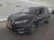 preview Nissan Qashqai #0
