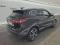 preview Nissan Qashqai #2