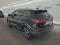 preview Nissan Qashqai #3