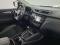 preview Nissan Qashqai #5