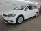 preview Volkswagen Golf #0