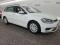 preview Volkswagen Golf #1