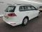 preview Volkswagen Golf #2